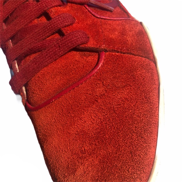 Gucci interlocking GG sneakers - Picture 7 of 11